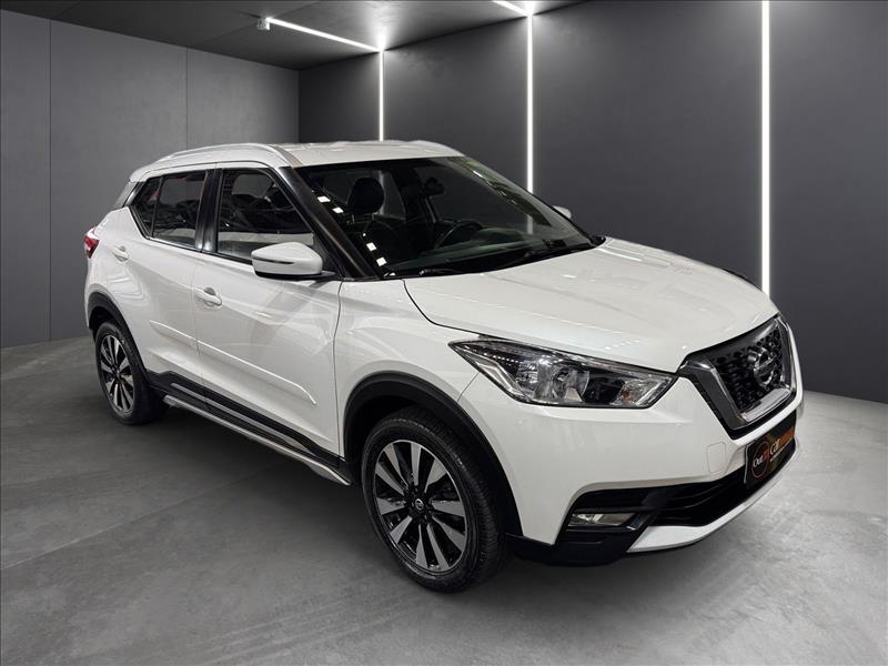 Mercedes GLE350 d 2,9 AMG Line aut. 4Matic