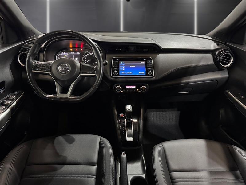 Mercedes GLE350 d 2,9 AMG Line aut. 4Matic