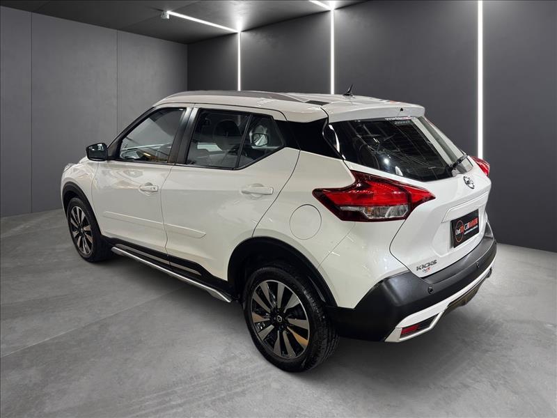 Mercedes GLE350 d 2,9 AMG Line aut. 4Matic