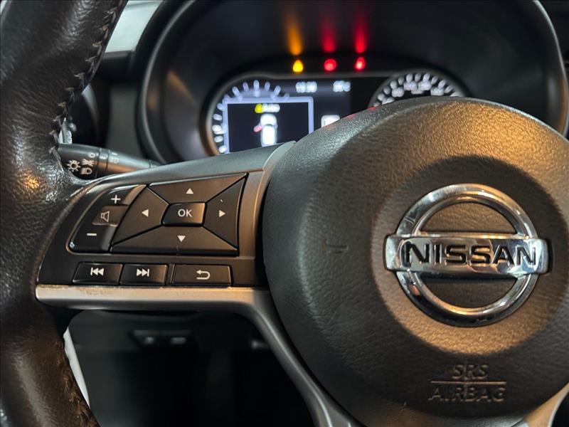 Mercedes GLE350 d 2,9 AMG Line aut. 4Matic