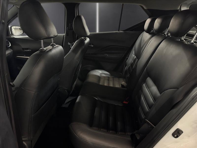 Mercedes GLE350 d 2,9 AMG Line aut. 4Matic