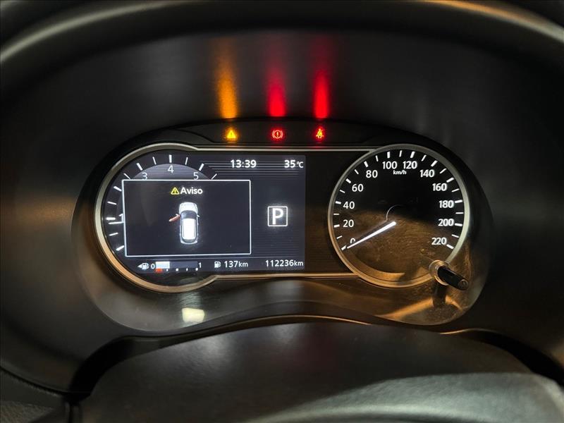 Mercedes GLE350 d 2,9 AMG Line aut. 4Matic