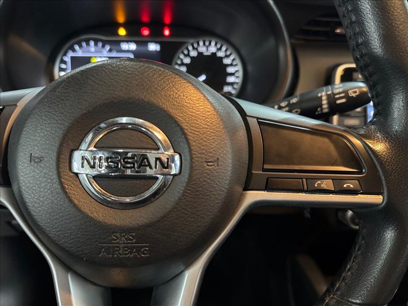 Mercedes GLE350 d 2,9 AMG Line aut. 4Matic