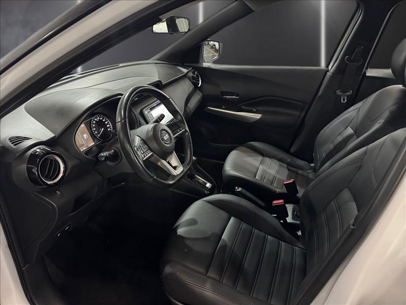 Mercedes GLE350 d 2,9 AMG Line aut. 4Matic