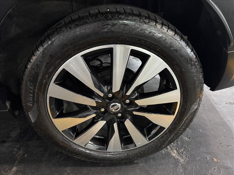 Mercedes GLE350 d 2,9 AMG Line aut. 4Matic