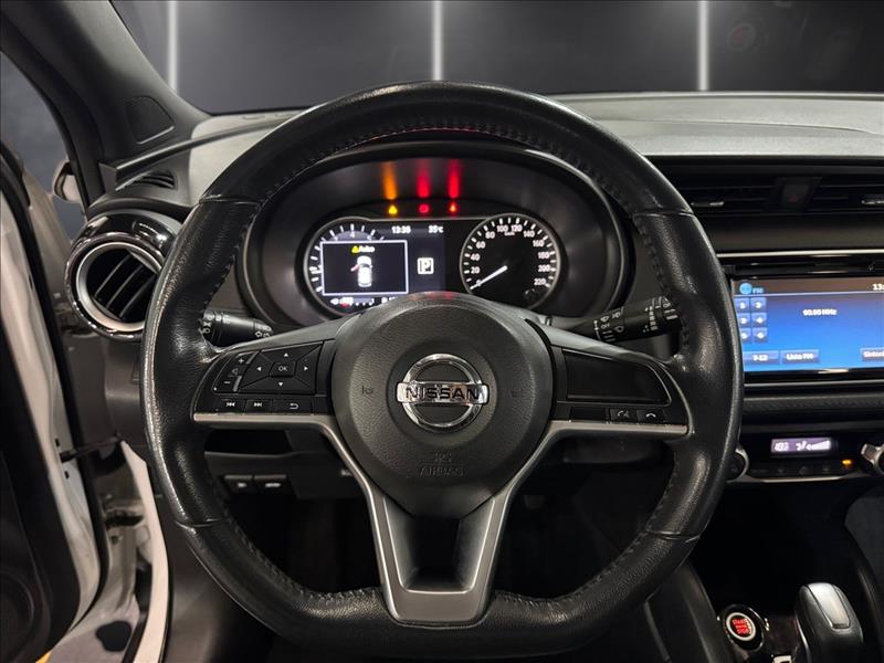 Mercedes GLE350 d 2,9 AMG Line aut. 4Matic