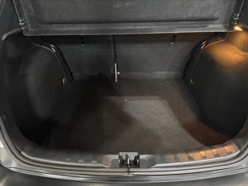 Mercedes GLE350 d 2,9 AMG Line aut. 4Matic