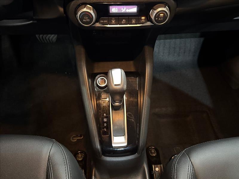 Mercedes GLE350 d 2,9 AMG Line aut. 4Matic