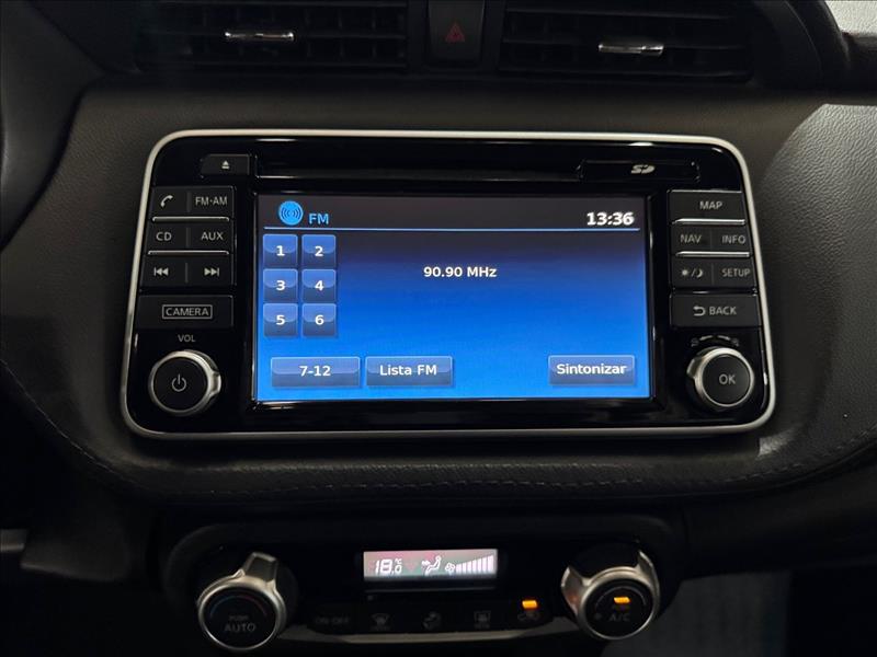 Mercedes GLE350 d 2,9 AMG Line aut. 4Matic