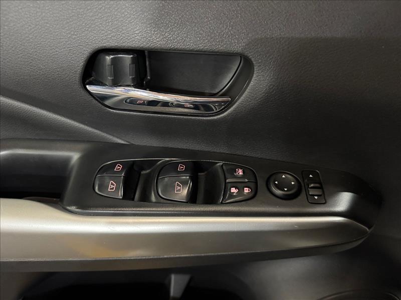 Mercedes GLE350 d 2,9 AMG Line aut. 4Matic