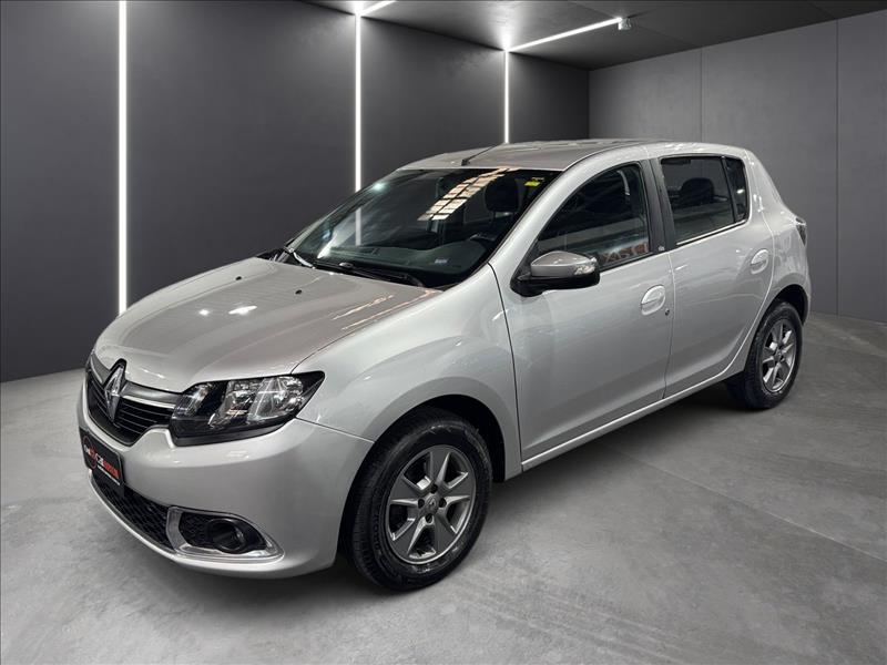 Mercedes GLE350 d 2,9 AMG Line aut. 4Matic