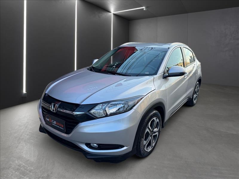 Mercedes GLE350 d 2,9 AMG Line aut. 4Matic