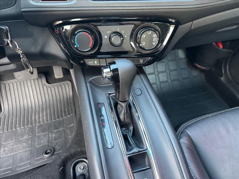 Mercedes GLE350 d 2,9 AMG Line aut. 4Matic