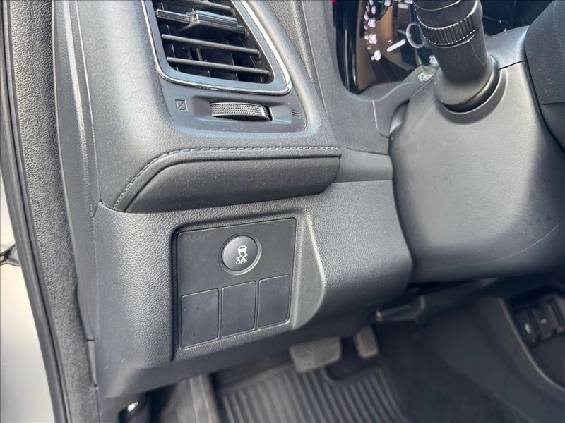 Mercedes GLE350 d 2,9 AMG Line aut. 4Matic