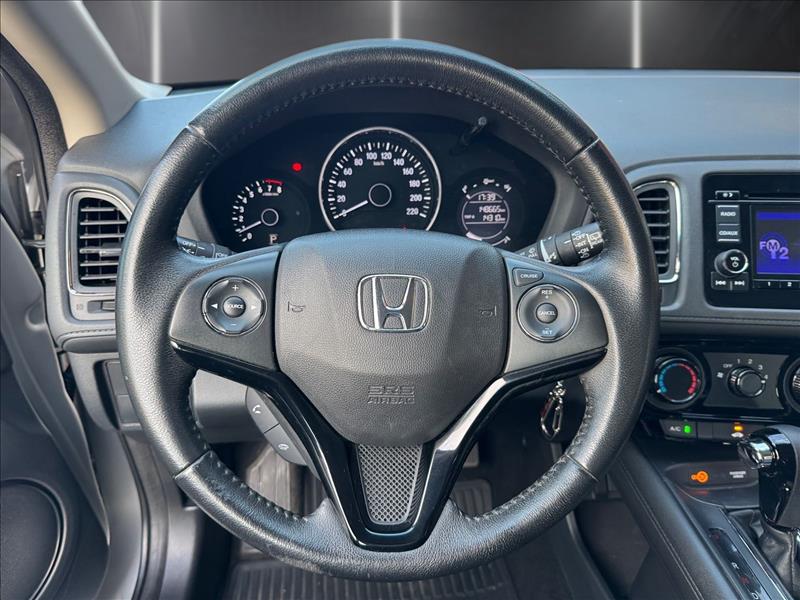 Mercedes GLE350 d 2,9 AMG Line aut. 4Matic