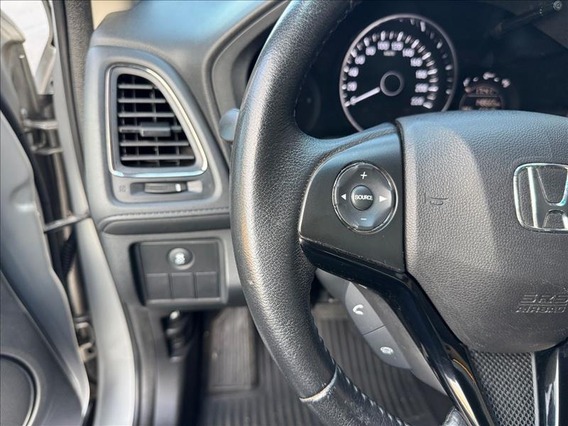 Mercedes GLE350 d 2,9 AMG Line aut. 4Matic