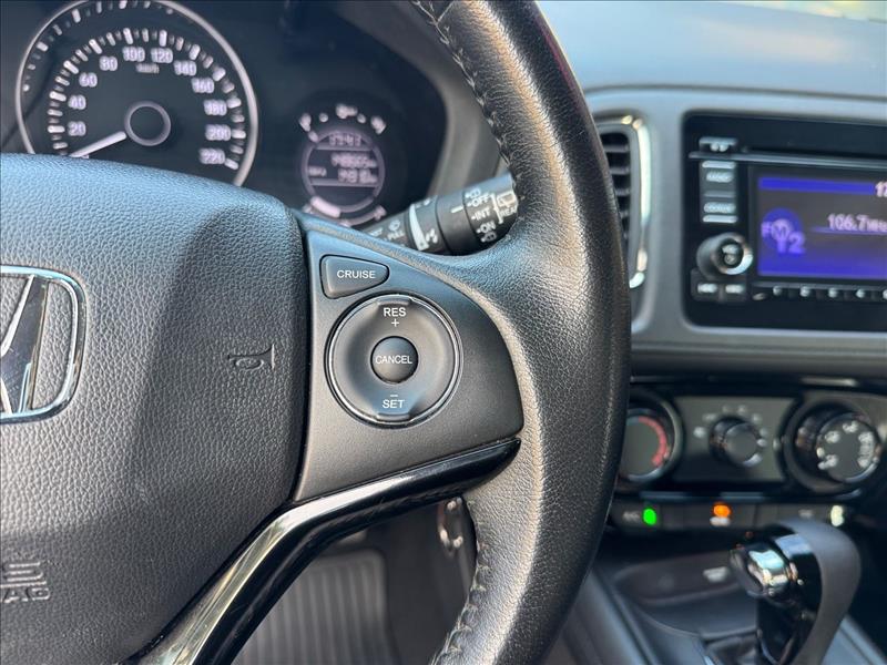 Mercedes GLE350 d 2,9 AMG Line aut. 4Matic