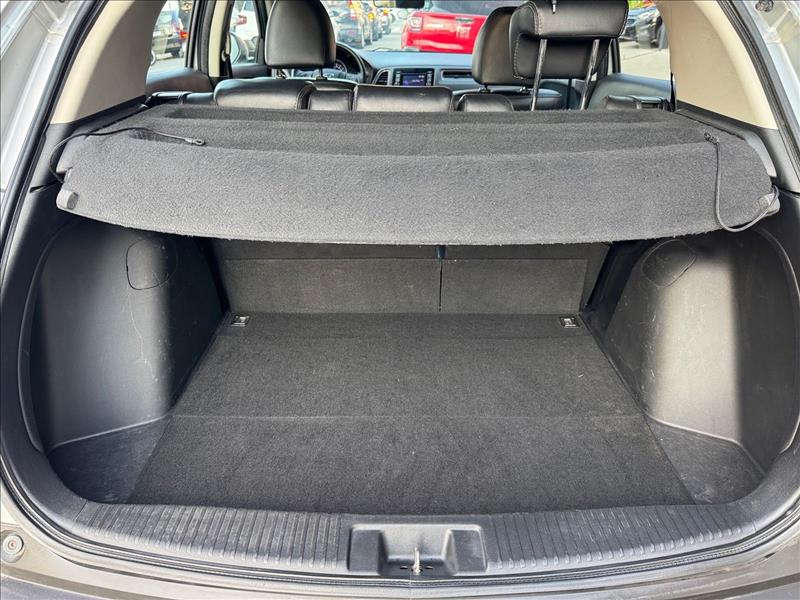 Mercedes GLE350 d 2,9 AMG Line aut. 4Matic