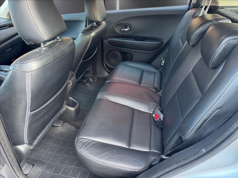 Mercedes GLE350 d 2,9 AMG Line aut. 4Matic