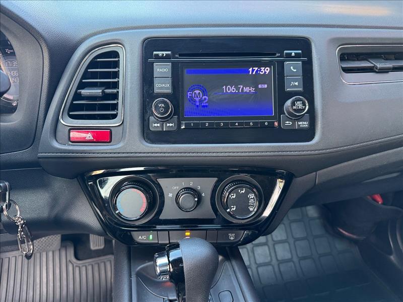 Mercedes GLE350 d 2,9 AMG Line aut. 4Matic