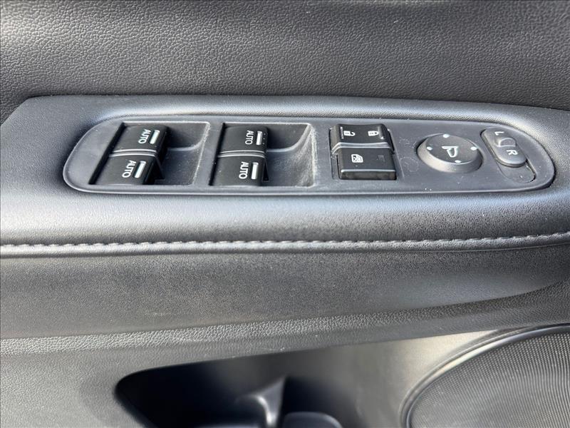 Mercedes GLE350 d 2,9 AMG Line aut. 4Matic