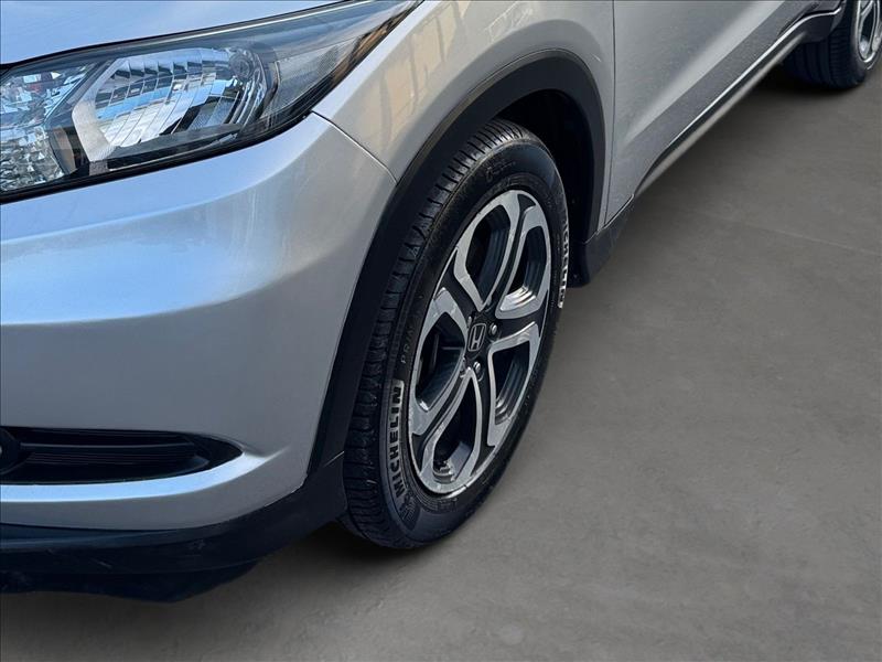 Mercedes GLE350 d 2,9 AMG Line aut. 4Matic