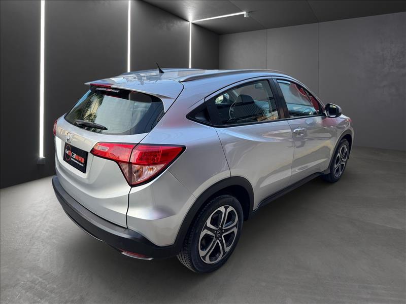 Mercedes GLE350 d 2,9 AMG Line aut. 4Matic