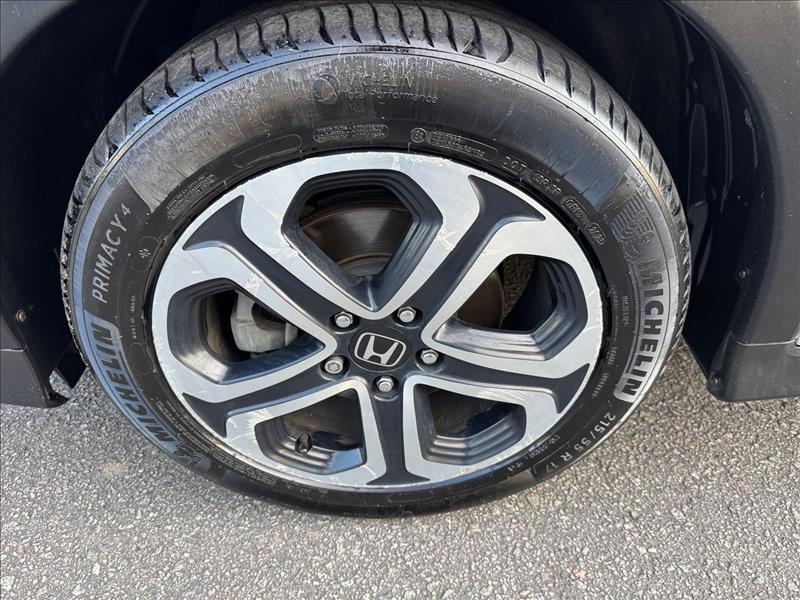 Mercedes GLE350 d 2,9 AMG Line aut. 4Matic