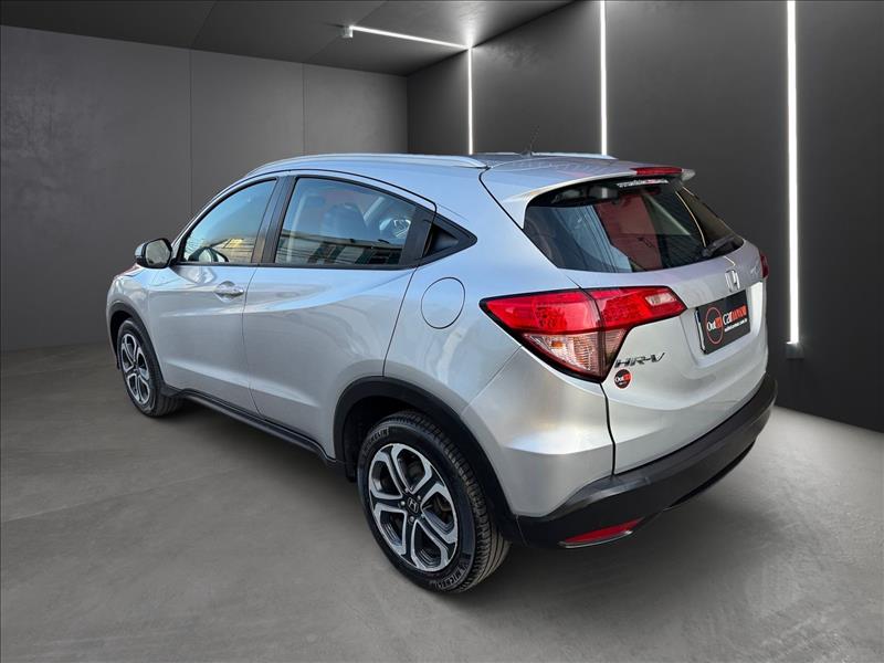 Mercedes GLE350 d 2,9 AMG Line aut. 4Matic