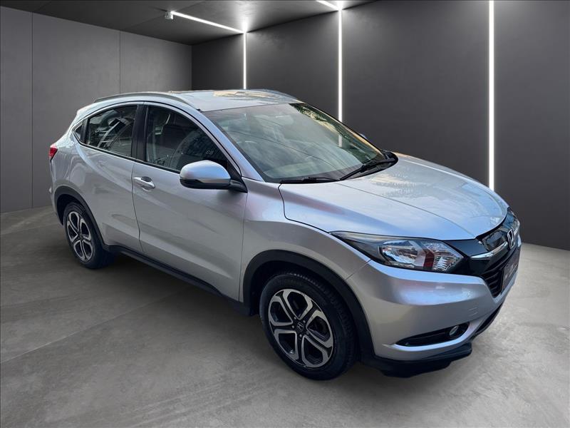 Mercedes GLE350 d 2,9 AMG Line aut. 4Matic