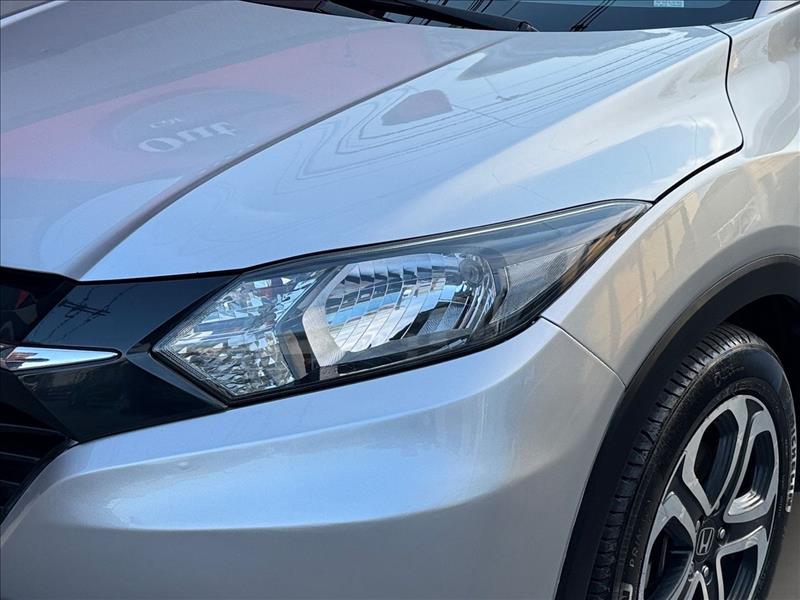 Mercedes GLE350 d 2,9 AMG Line aut. 4Matic