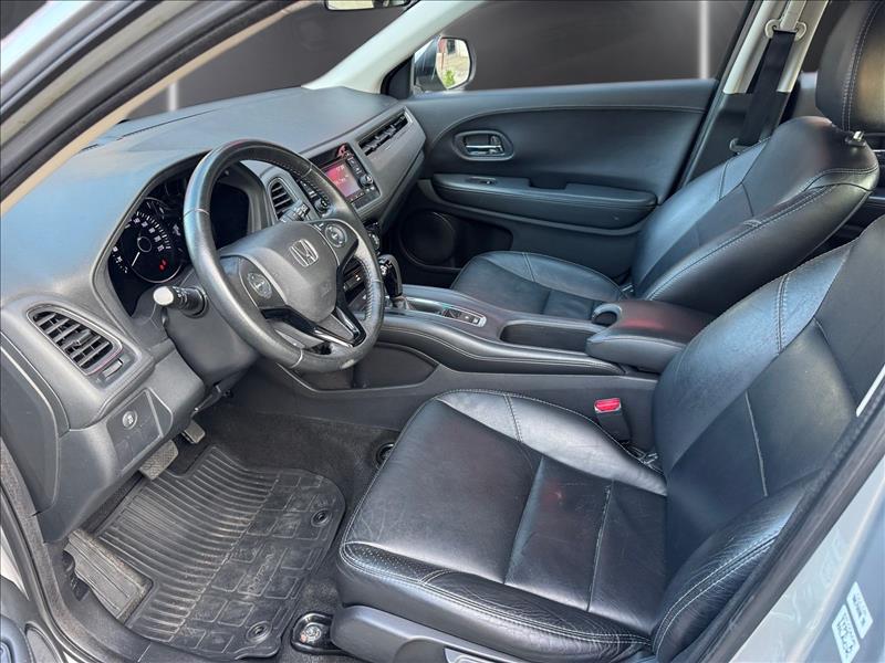 Mercedes GLE350 d 2,9 AMG Line aut. 4Matic