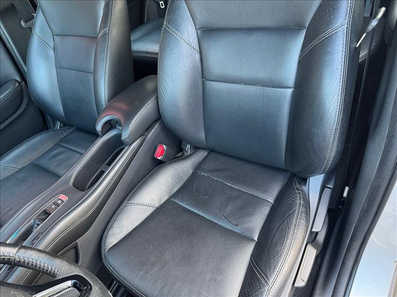 Mercedes GLE350 d 2,9 AMG Line aut. 4Matic