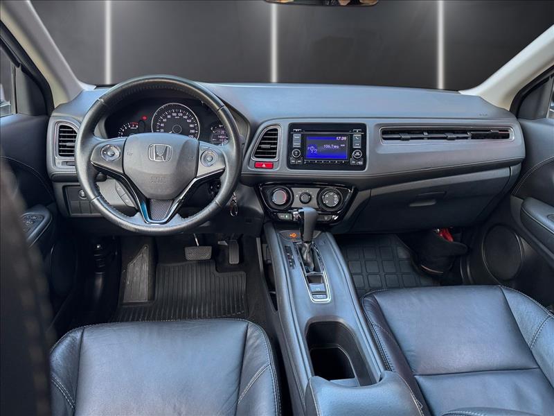 Mercedes GLE350 d 2,9 AMG Line aut. 4Matic