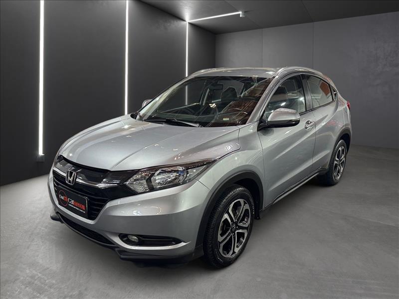 Mercedes GLE350 d 2,9 AMG Line aut. 4Matic