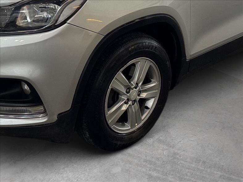 Mercedes GLE350 d 2,9 AMG Line aut. 4Matic