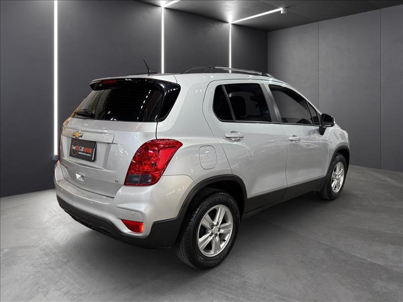 Mercedes GLE350 d 2,9 AMG Line aut. 4Matic