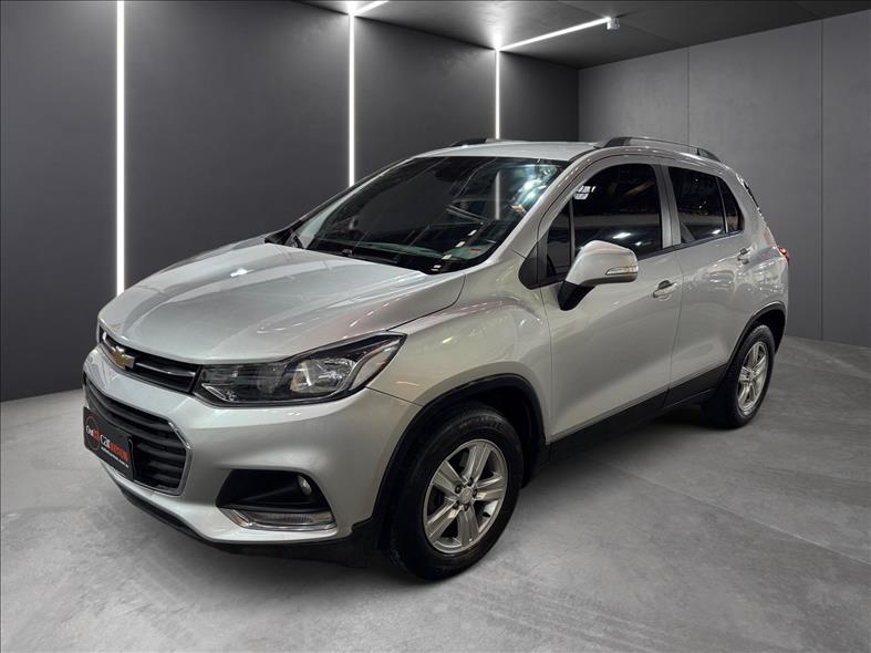 Mercedes GLE350 d 2,9 AMG Line aut. 4Matic
