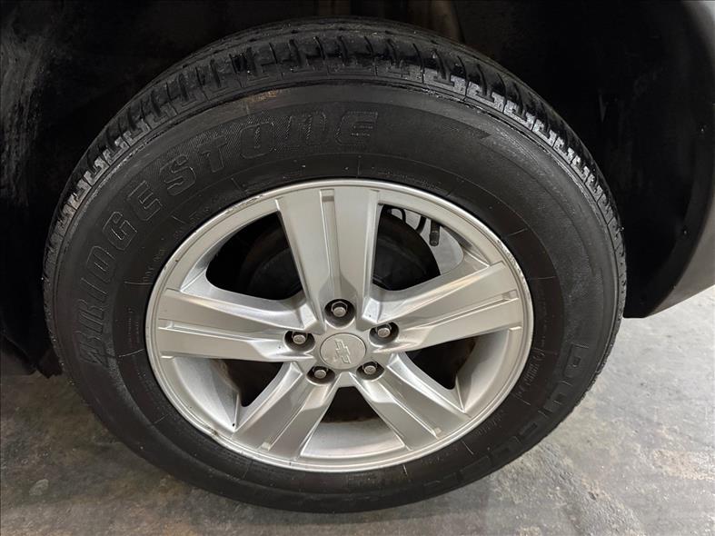 Mercedes GLE350 d 2,9 AMG Line aut. 4Matic