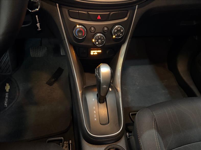 Mercedes GLE350 d 2,9 AMG Line aut. 4Matic