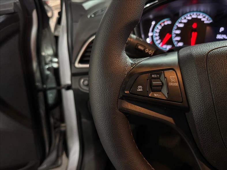 Mercedes GLE350 d 2,9 AMG Line aut. 4Matic
