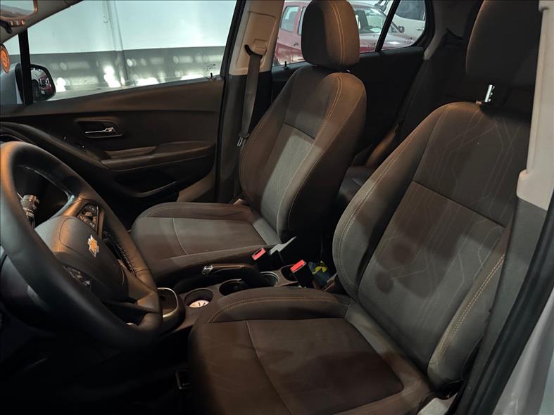 Mercedes GLE350 d 2,9 AMG Line aut. 4Matic