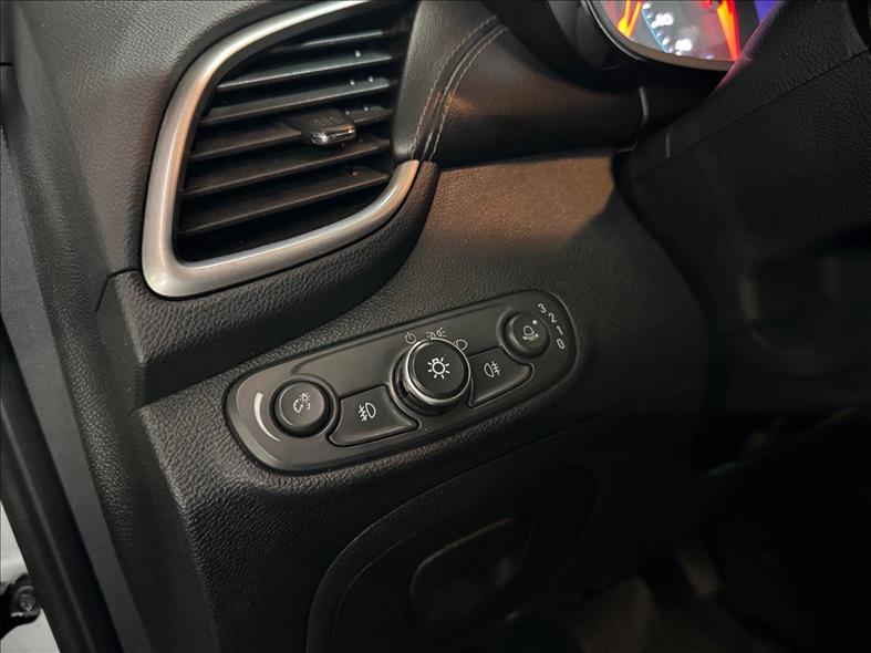 Mercedes GLE350 d 2,9 AMG Line aut. 4Matic
