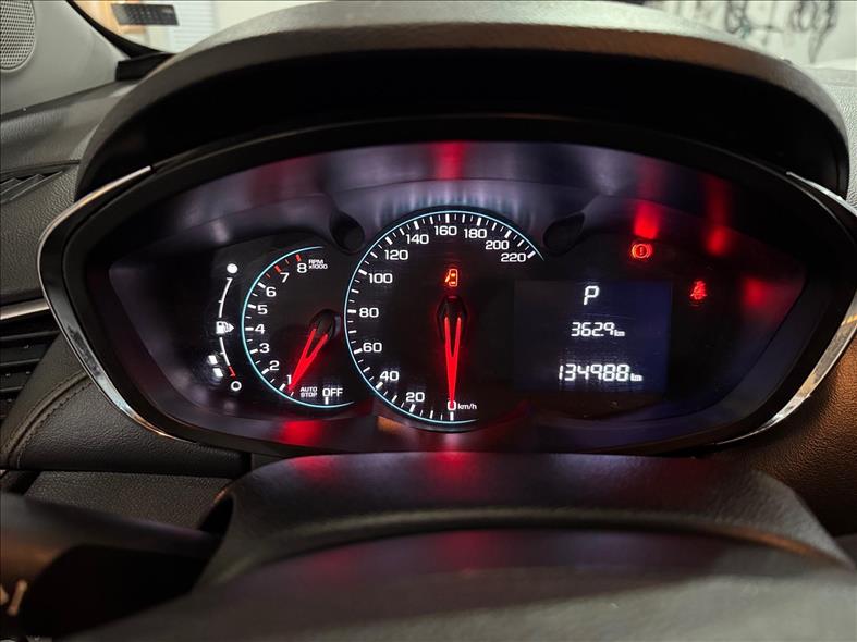 Mercedes GLE350 d 2,9 AMG Line aut. 4Matic