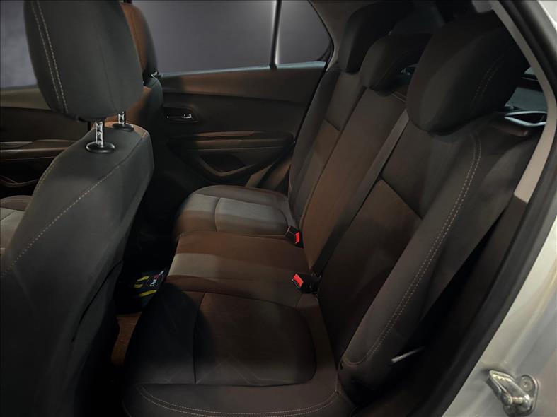 Mercedes GLE350 d 2,9 AMG Line aut. 4Matic