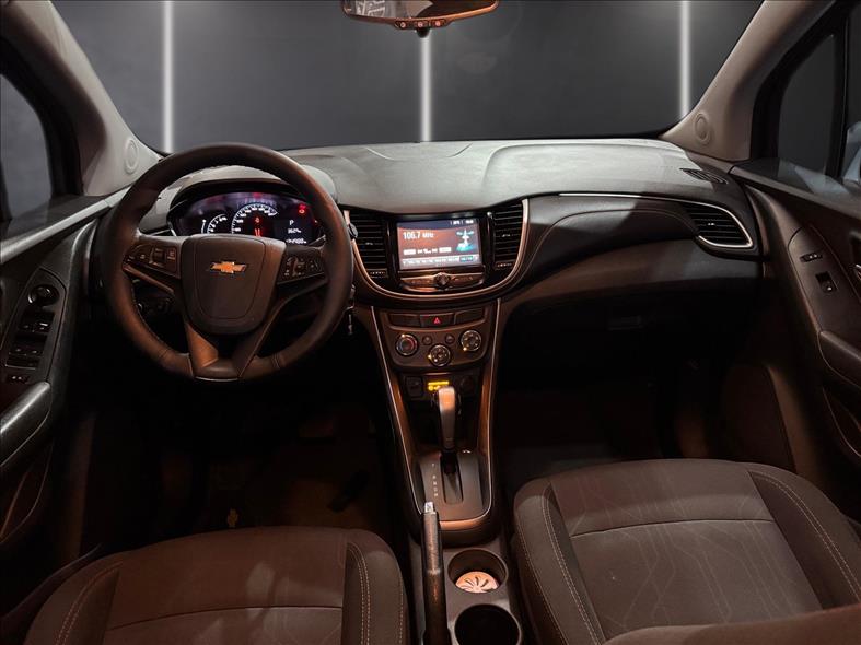 Mercedes GLE350 d 2,9 AMG Line aut. 4Matic