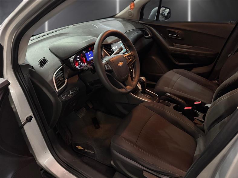 Mercedes GLE350 d 2,9 AMG Line aut. 4Matic