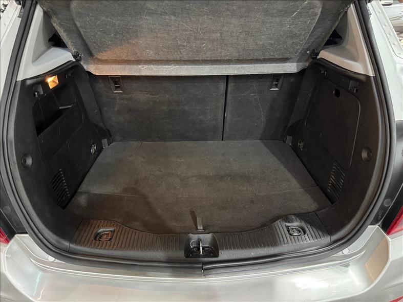 Mercedes GLE350 d 2,9 AMG Line aut. 4Matic