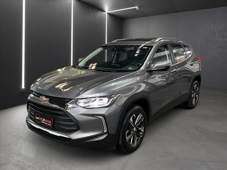 Mercedes GLE350 d 2,9 AMG Line aut. 4Matic