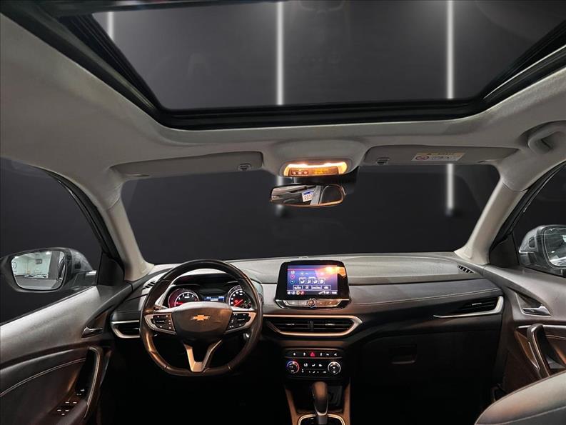 Mercedes GLE350 d 2,9 AMG Line aut. 4Matic